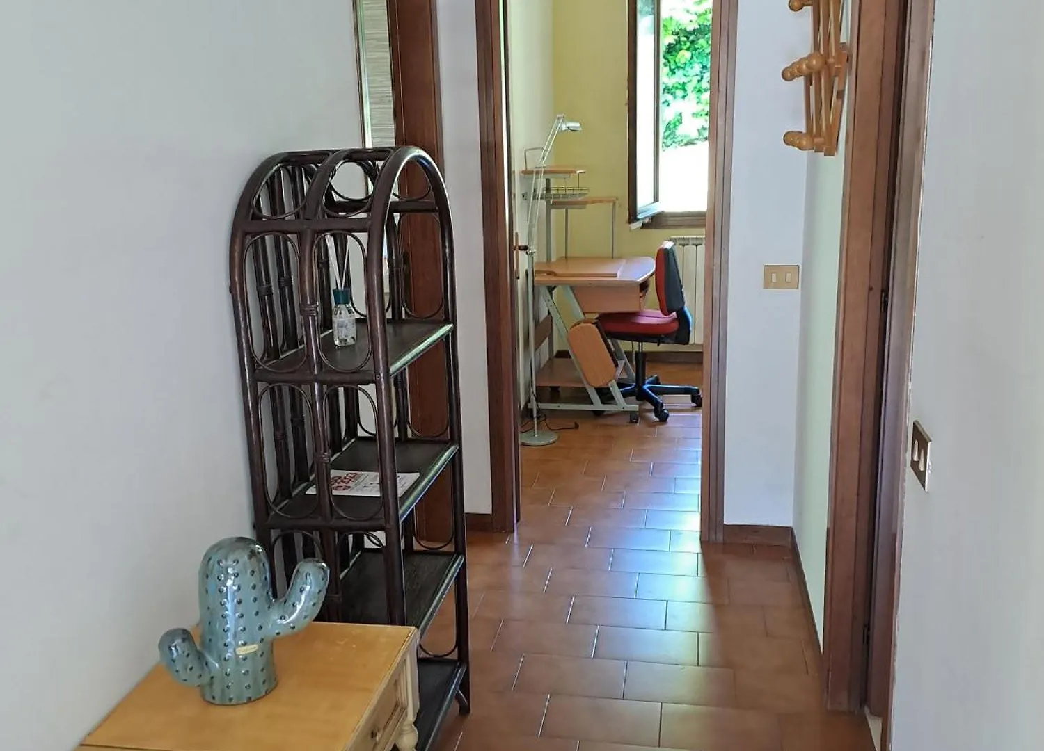 Villetta Singola Con Giardino Cottage Ghisallo Zona Bellagio 마그레글리오 0*,