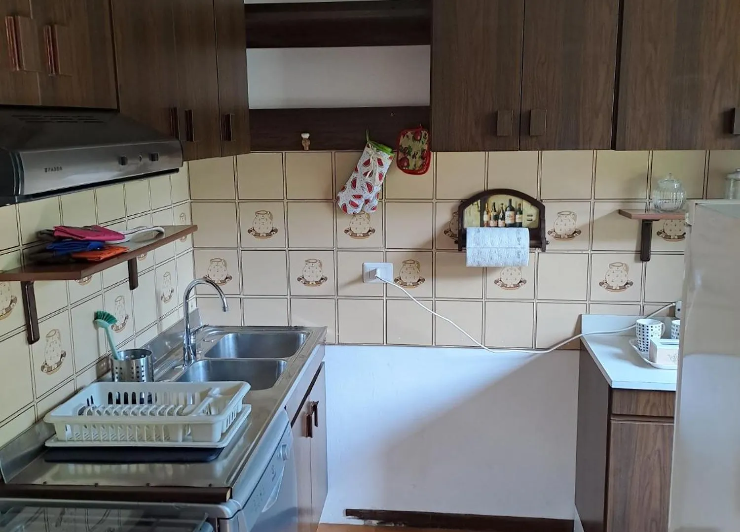 Villetta Singola Con Giardino Cottage Ghisallo Zona Bellagio Magreglio Holiday home