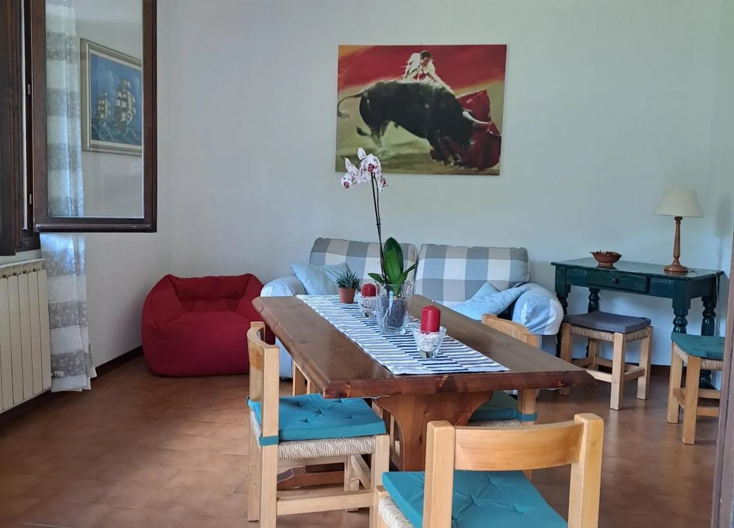 Villetta Singola Con Giardino Cottage Ghisallo Zona Bellagio Magreglio 0*,  Italy