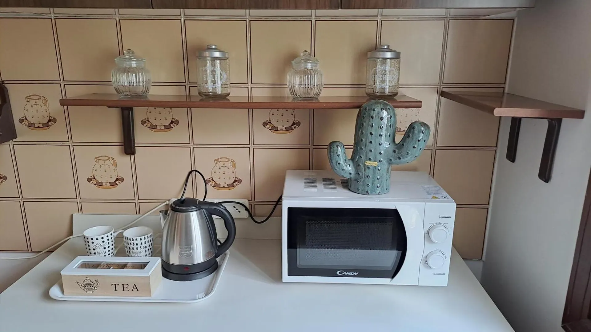 Holiday home Villetta Singola Con Giardino Cottage Ghisallo Zona Bellagio Magreglio